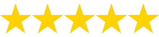 Nyhavn - 5 Star Reviews
